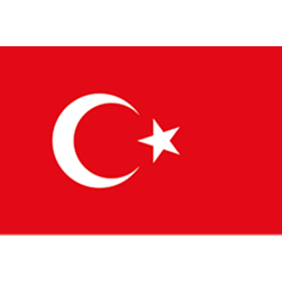 土耳其